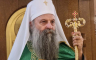 Patrijarh Porfirije: Intenzivirati post i pokajanje pred Vaskrs