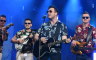 Hrvatskim tamburašima zabranjen koncert u Puli