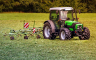"Više od 700 poljoprivrednika apliciralo za nabavku traktora"