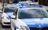Policija u golfu pronašla pola kilograma skanka