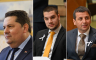 Stevandić: Pokrenuću postupak jer je Vučinić glasao umjesto Vukanovića