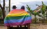 Uganda u problemu: Strane investicije ugrožene zbog odnosa prema LGBTQ osobama