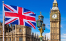 Britanija odgađa odluku o podizanju starosne granice za odlazak u penziju