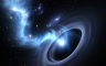 Naučnici otkrili crnu rupu 30 milijardi puta veću od mase Sunca