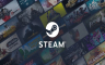 Steam ukida podršku za Windows 7 i Windows 8