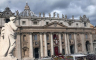 Vatikan odbacuje "Doktrinu otkrića" pod čijom maskom su uzimate zemlje od starosjedilaca
