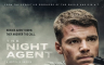 Netflix donosi drugu sezonu "Noćnog agenta"