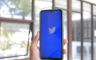 Twitter ukida stare oznake za verifikaciju 1.aprila