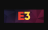 E3 2023 zvanično otkazan