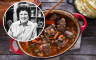 Boeuf bourguignon: Spektakularni francuski gulaš čuvene Džulije Čajld
