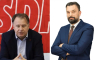 Prijetnje likvidacijom stigle na adrese Konakovića i Nikšića