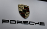 Porsche Macan EV će se proizvoditi u Lajpcigu