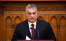 Orban: Treći svjetski rat je realna opasnost