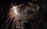 Poginulo 14 radnika u urušavanju rudnika zlata