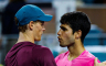 Alkaraz izgubio, Đoković se vraća na ATP tron (VIDEO)