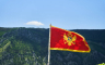 Crna Gora: Počela izborna tišina