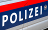 Dvojica Srba uhapšena u Austriji zbog serije pljački