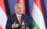 Orban: Brisel postao proratna institucija