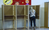 Crna Gora: Na više biračkih mjesta utvrđene nepravilnosti