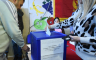 Crna Gora: Do 13 časova na predsjedničke izbore izašlo 39 odsto birača