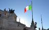 Italija će kažnjavati upotrebu stranih riječi, kazne do 100.000 evra