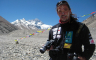 Nepal iz ugla Aleksandra Rašina: Himalaji su i učitelji, uče vas svemu