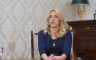 Cvijanovićeva tražila da BiH glasa protiv otpočinjanja procedure za Kosovo