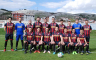 Podrška klubu iz Gacka: Nova Mozzart oprema za FK Mladost