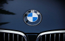 Prvi pogled na novi BMW Serije 5