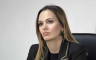 Rajićeva za "Nezavisne": Poremećeni sistem vrijednosti došao na naplatu