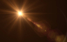 Otkrivena tajna zvijezde Fomalhaut, jednu od najsjajnijih zvijezda na nebu