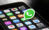 WhatsApp omogućava korišćenja istog naloga na više telefona