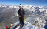 Sarajlija pred Mont Everestom: Cvitanušić u "zoni smrti", naredni sati ključni