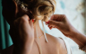 Kako da blistate na dan vjenčanja: Savjeti za čistu kožu i zdravo tijelo