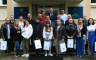 Univerzitet u Banjaluci: Prijem za studente iz Poljske
