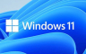 iPhone sinhronizacija za Windows 11 dostupna svima