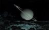 Više od 60 novih satelita otkriveno oko Saturna