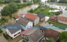 Vodostaji se smanjuju: Poplave iz 2014. godine nisu bile dovoljna lekcija