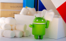 Android 14 dobija jednu veoma korisnu opciju