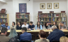 Predstavili se mladi pjesnici iz Banjaluke, Prijedora i Novog Grada