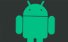 Android 14 dobija korisnu opciju, koju već imaju iPhone korisnici