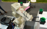 Institut: "Elektronski nos" omogućava robotu da osjeća mirise