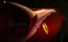 Koji je najbolji od pet veličanstvenih Ferrarija (VIDEO)