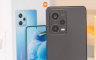 Xiaomi Civi 3 pokretaće Dimensity 8200 čipset