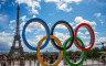 Francuzi strahuju od dronova na otvaranju Olimpijskih igara
