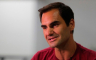 Federer otkrio komičnu scenu sa navijačem
