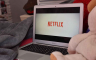 Netflix zabranio besplatno dijeljenje lozinki