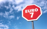 Osam zemalja EU protiv Euro 7 norme