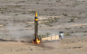Iran predstavio balističku raketu za koju kaže da ima domet od 2000 km