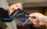 Šta da uradite ako izgubite pasoš dok ste u inostranstvu